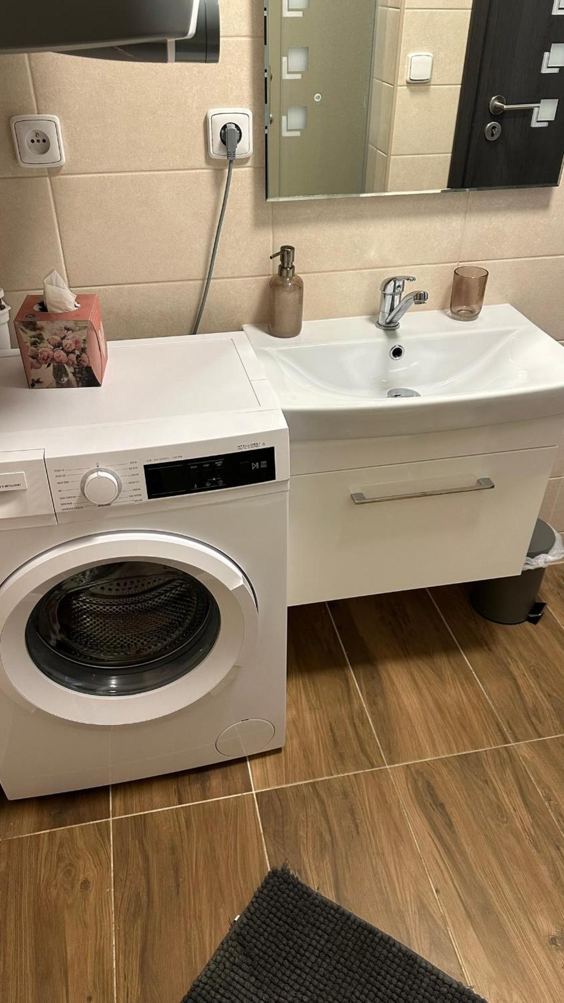 Apartmany Na Trojce Žatec Exterior foto