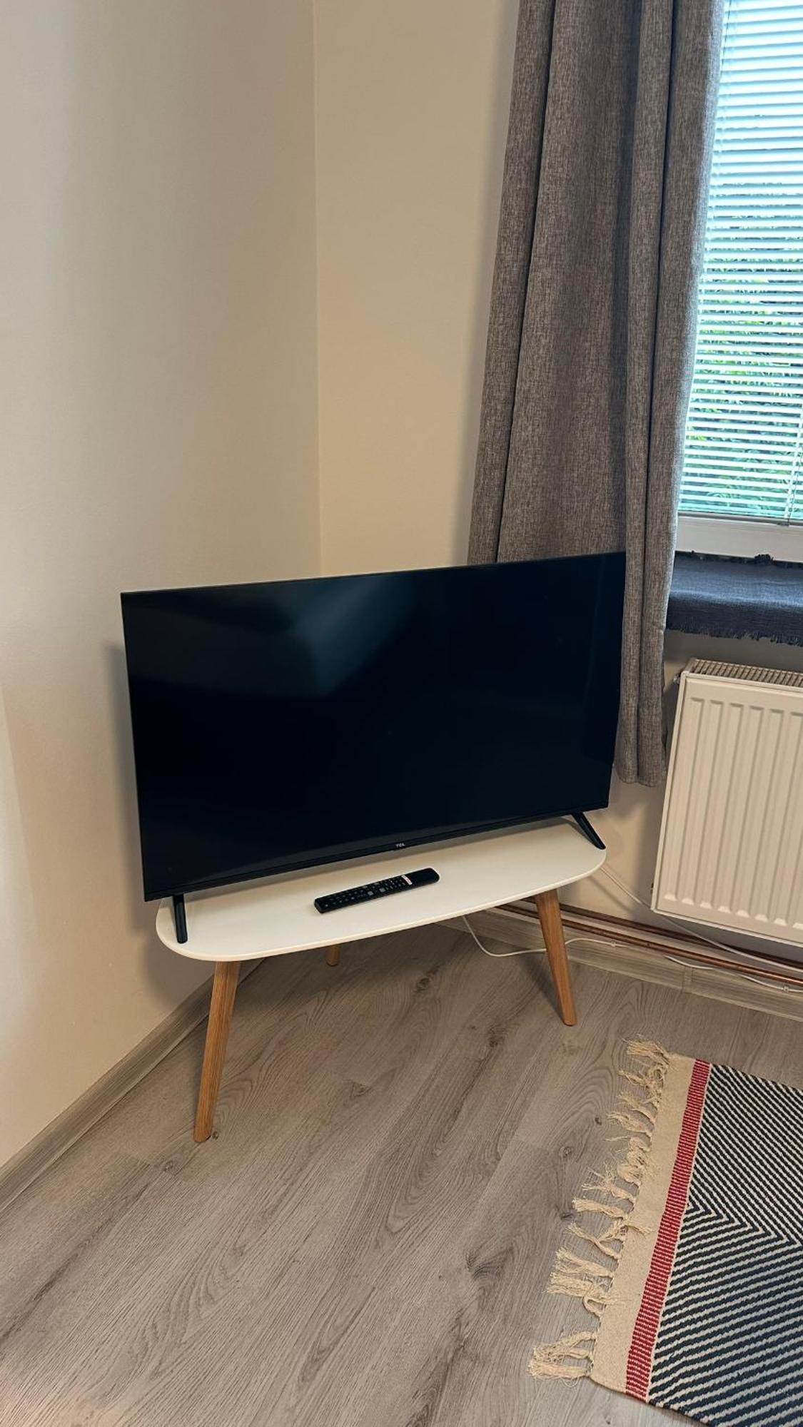 Apartmany Na Trojce Žatec Exterior foto